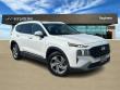 Certified 2023 Hyundai Santa Fe SEL SEL FWD