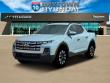 New 2026 Hyundai Santa Cruz SEL FWD Truck Crew Cab