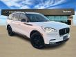 Used 2020 Lincoln Aviator Reserve SUV