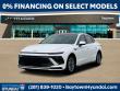 New 2026 Hyundai Sonata Hybrid Limited Sedan