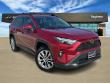 Used 2025 Toyota RAV4 XLE Premium XLE Premium FWD