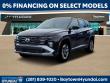 New 2026 Hyundai
