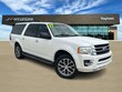  Ford Expedition EL