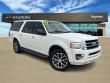 Used 2017 Ford Expedition EL XLT XLT 4x2