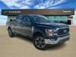 Used 2023 Ford F-150 XLT Truck