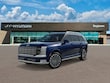  Hyundai Palisade Hybrid
