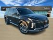 Certified 2023 Hyundai Palisade Limited Limited AWD