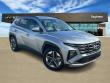 Used 2025 Hyundai Tucson SEL SEL FWD