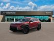 New 2026 Hyundai Kona SEL Premium FWD SUV