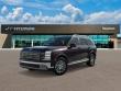 New 2026 Hyundai Palisade SEL Premium FWD SUV