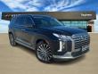 Certified 2025 Hyundai Palisade Calligraphy Calligraphy AWD