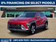 New 2026 Hyundai Kona Limited FWD SUV