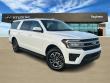 Used 2024 Ford Expedition Max XLT XLT 4x2