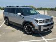 Used 2025 Hyundai Santa Fe SEL SEL AWD