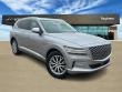 Used 2024 Genesis GV80 2.5T 2.5T AWD
