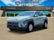 New 2026 Hyundai Kona SE FWD SUV