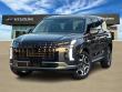 New 2025 Hyundai Palisade SEL Premium FWD SUV
