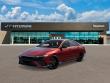 New 2025 Hyundai Elantra N Sedan Sedan