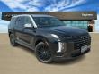 New 2025 Hyundai Palisade Calligraphy Night Edition AWD SUV