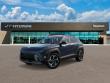 New 2026 Hyundai Kona Limited FWD SUV