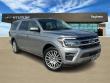 Used 2024 Ford Expedition Max Limited Limited 4x4