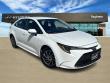 Used 2023 Toyota Corolla LE LE CVT