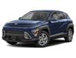 New 2026 Hyundai Kona SE FWD SUV