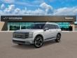New 2026 Hyundai Palisade Limited FWD SUV