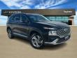 Certified 2023 Hyundai Santa Fe SEL SEL AWD