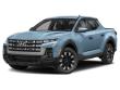 New 2027 Hyundai Santa Cruz SE FWD Truck Crew Cab