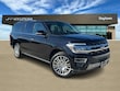  Ford Expedition Max