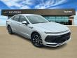 Used 2025 Hyundai