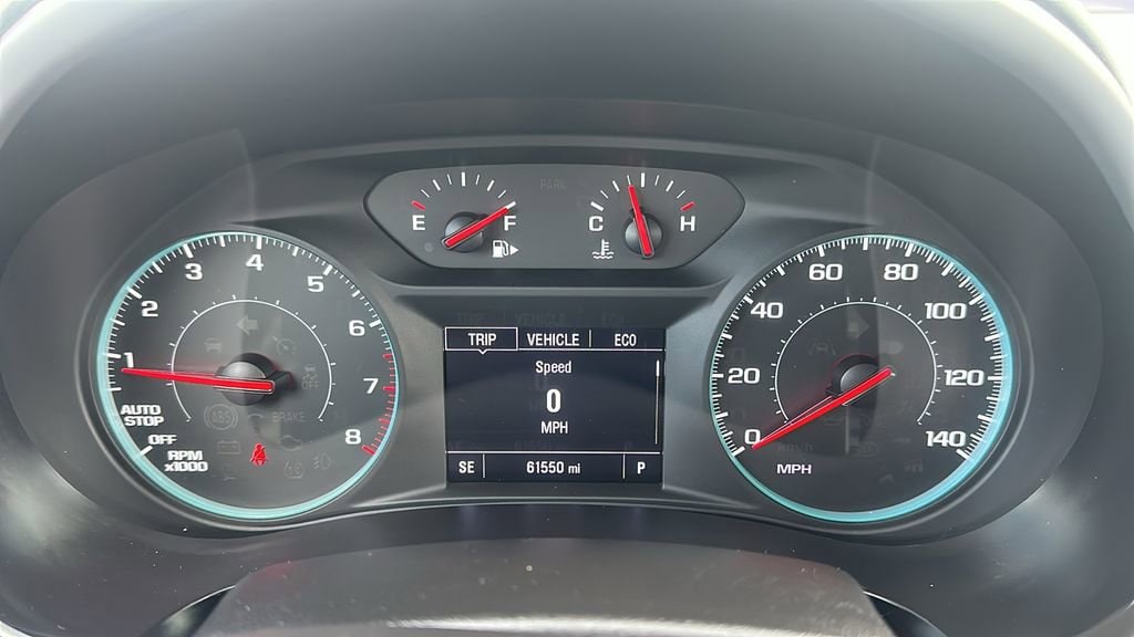 1G1ZD5ST5PF152033
