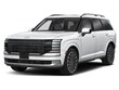  Hyundai Palisade Hybrid