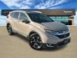 Used 2018 Honda CR-V Touring Touring 2WD