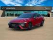 New 2025 Hyundai Elantra N Sedan Sedan
