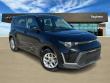 Used 2025 Kia Soul LX LX FWD