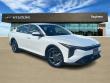 Used 2025 Kia K4 LXS LXS FWD