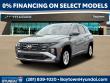 New 2026 Hyundai Tucson SE FWD SUV