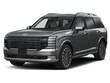  Hyundai Palisade Hybrid