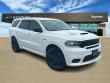 Used 2020 Dodge Durango R/T R/T RWD
