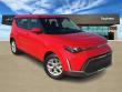 Used 2025 Kia Soul LX LX FWD