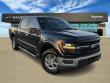 Used 2024 Ford F-150 XLT Truck