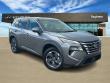 Used 2025 Nissan Rogue SV FWD SV
