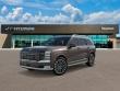 New 2026 Hyundai Palisade Calligraphy FWD SUV