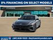 New 2026 Hyundai