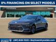 New 2026 Hyundai Sonata N Line Sedan