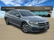 Used 2024 Volkswagen Jetta 1.5T S Sedan