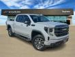 Used 2024 GMC Sierra 1500 AT4 Truck