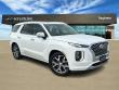 Used 2022 Hyundai Palisade Limited Limited FWD
